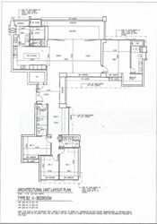 Sky@Eleven (D11), Condominium #469739961